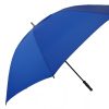 Umbrella Umbrella