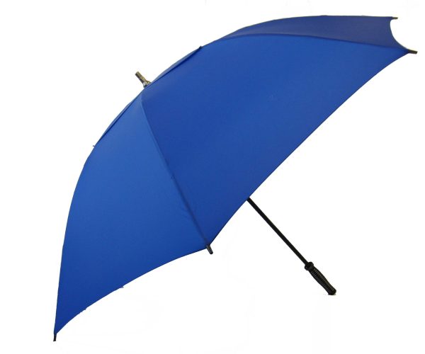 Umbrella Umbrella