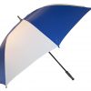 Umbrella Umbrella