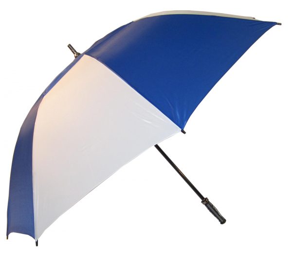 Umbrella Umbrella