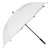 Umbrella Umbrella