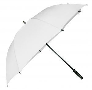 Umbrella Umbrella