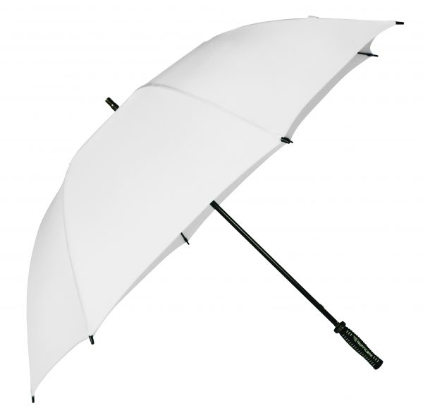 Umbrella Umbrella