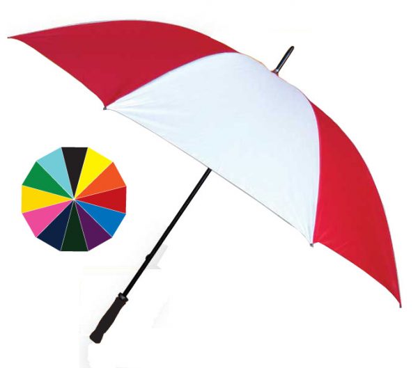Umbrella