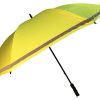 Umbrella Umbrella