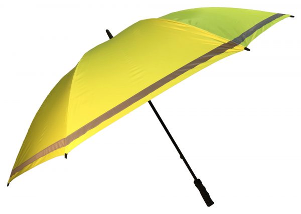 Umbrella Umbrella