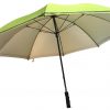 Umbrella Umbrella