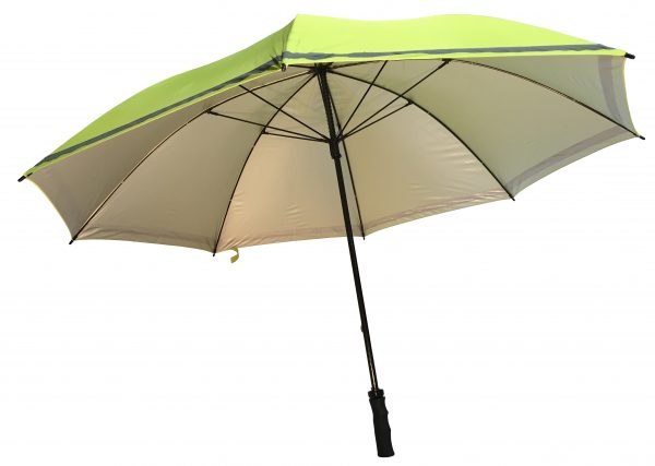 Umbrella Umbrella