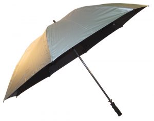 Umbrella Umbrella