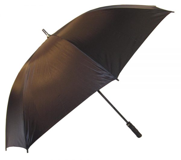 Umbrella Umbrella