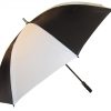 Umbrella Umbrella