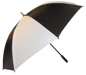 Umbrella Umbrella