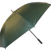 Umbrella Umbrella