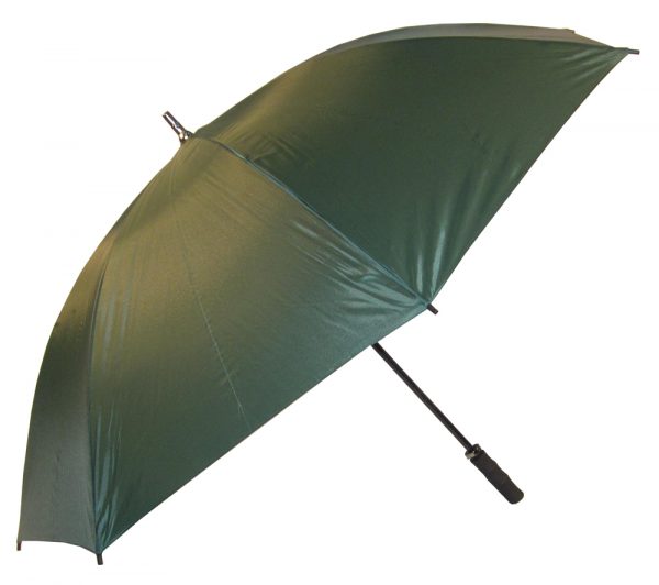 Umbrella Umbrella
