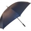 Umbrella Umbrella