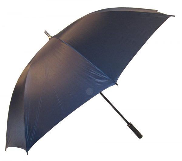Umbrella Umbrella
