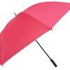 Umbrella Umbrella