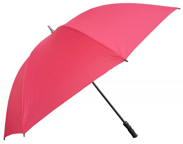 Umbrella Umbrella