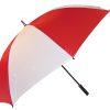 Umbrella Umbrella