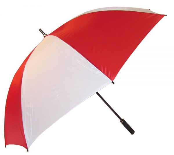 Umbrella Umbrella