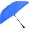 Umbrella Umbrella