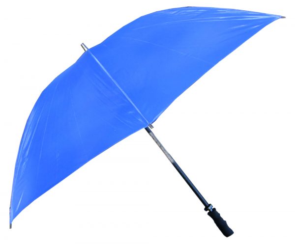 Umbrella Umbrella