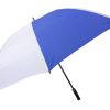 Umbrella Umbrella