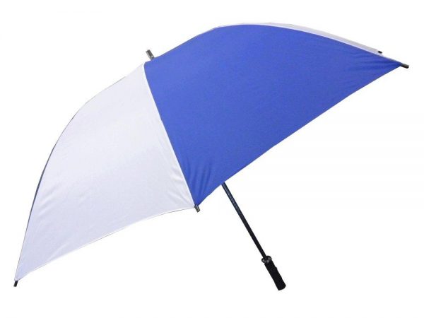 Umbrella Umbrella