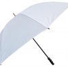 Umbrella Umbrella