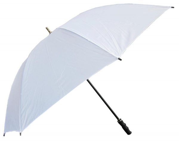 Umbrella Umbrella