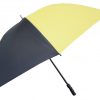 Umbrella Umbrella
