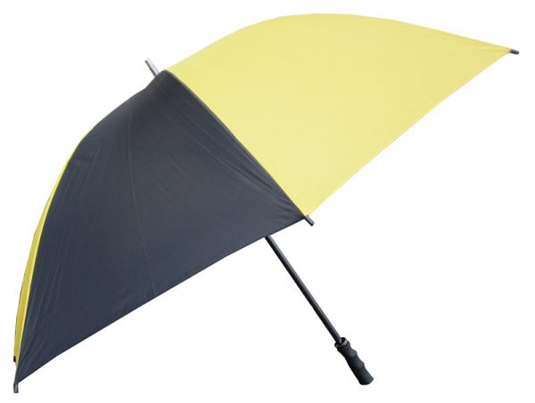 Umbrella Umbrella