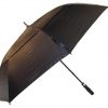 Umbrella Umbrella