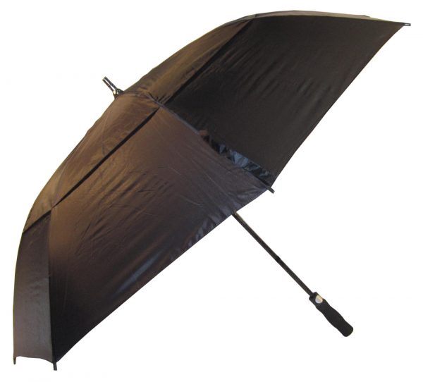 Umbrella Umbrella