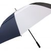 Umbrella Umbrella