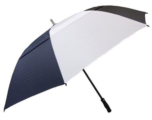 Umbrella Umbrella