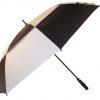 Umbrella Umbrella