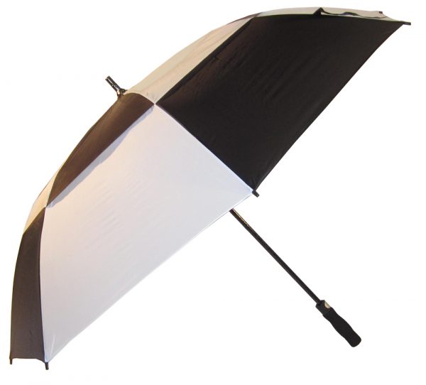Umbrella Umbrella