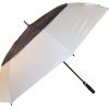 Umbrella Umbrella