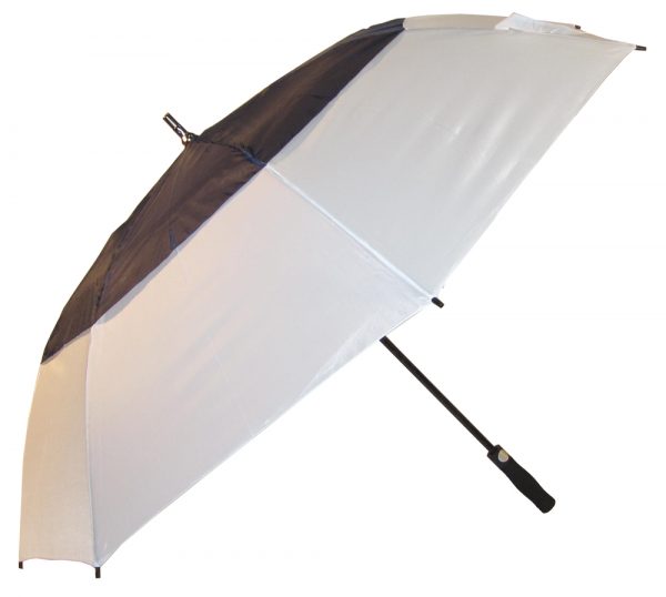 Umbrella Umbrella