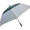 Umbrella Umbrella