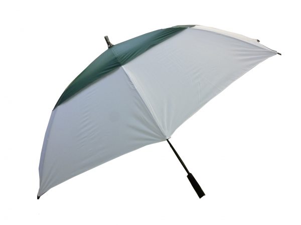 Umbrella Umbrella