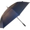 Umbrella Umbrella
