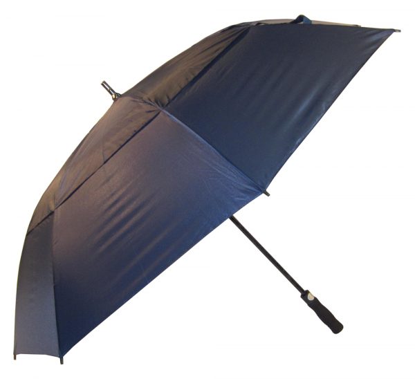 Umbrella Umbrella