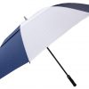 Umbrella Umbrella