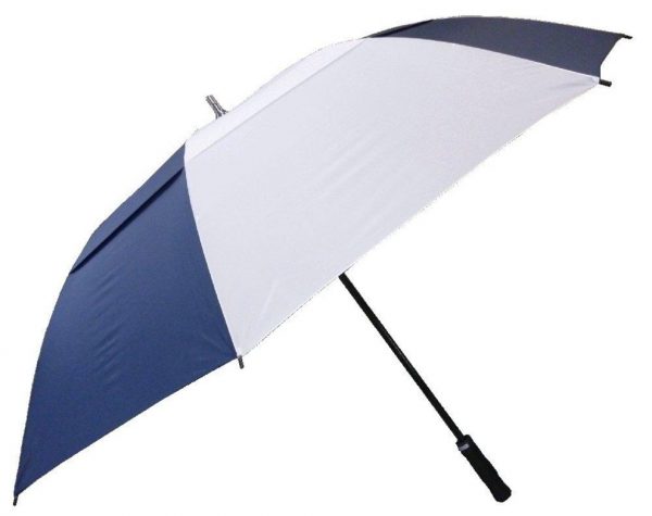 Umbrella Umbrella