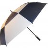 Umbrella Umbrella