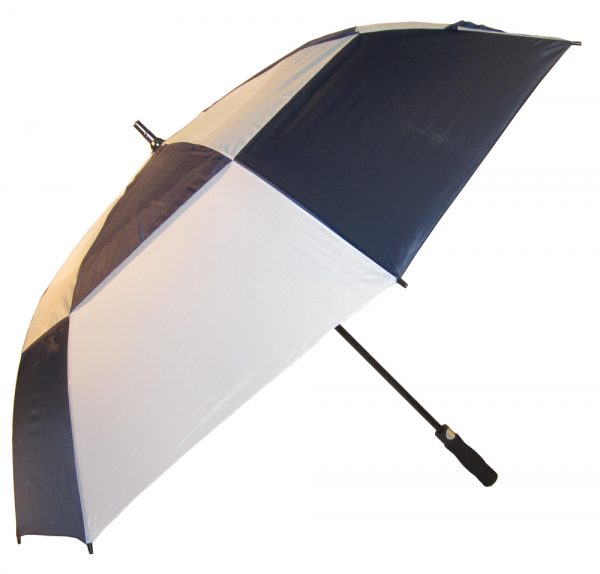 Umbrella Umbrella