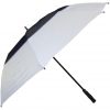 Umbrella Umbrella