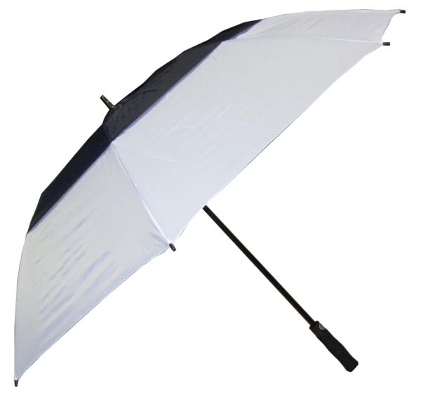 Umbrella Umbrella